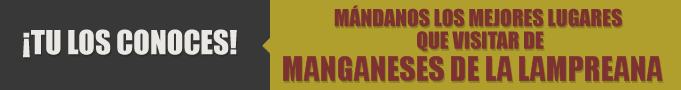 Restaurantes en Manganeses de la Lampreana